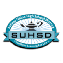 Salinas Union High School District