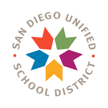 San Diego Unified School District