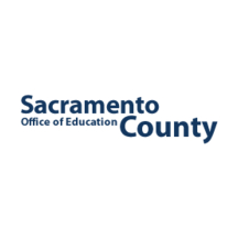 Sacramento County Office of Education