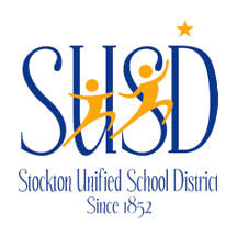 Stockton Unified School District