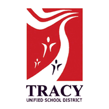 Tracy Unified School District