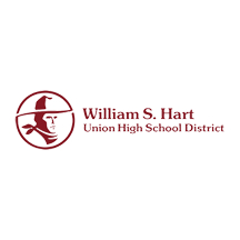 William S. Hart Union High School District