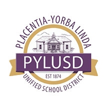 Placentia-Yorba Linda Unified School District
