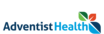 Adventist Health