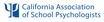 California Association of School Psychologists (CASP)
