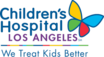 Children's Hospital Los Angeles (CHLA)