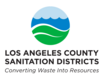 Los Angeles County Sanitation Districts (LACSD)