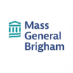 MGB