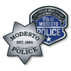 Modesto Police Department