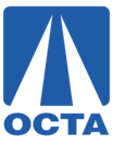 OCTA