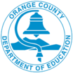Orange County Department of Education