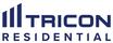 Tricon Residential Inc.