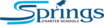 Springs Charter Logo