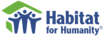 Habitat for Humanity logo