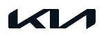 Kia Logo