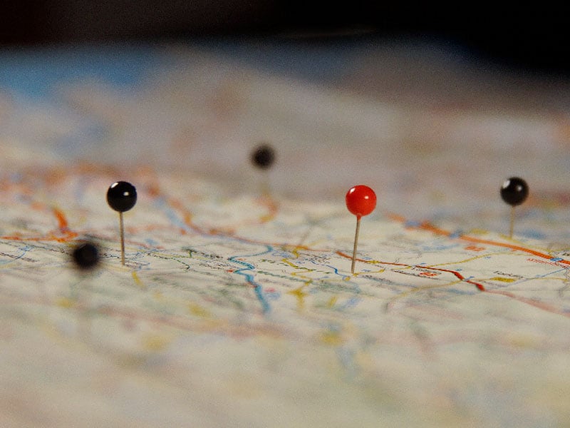 map_pinning_campus_locations_macros