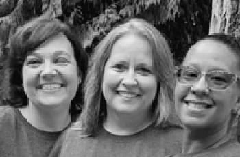 bangor bremerton campus group photo