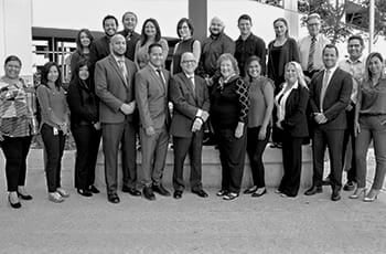 online_campus_group_photo