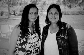 yuba city campus group