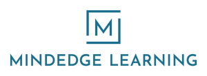 MindEdge Learning