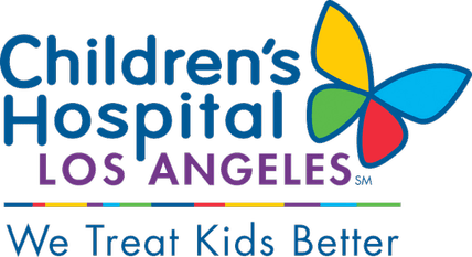 Children's_Hospital_Los_Angeles_Logo
