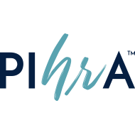 Professionals in Human Resources Association (PIHRA) Logo