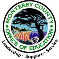 Monterey County Logo
