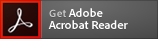 Get_Adobe_Acrobat_Reader_DC_web_button_158x39.fw.png Get_Adobe_Acrobat_Reader_DC_web_button_158x39.fw.png