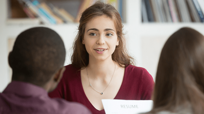 Accomplishment statement examples to help you improve your resume.