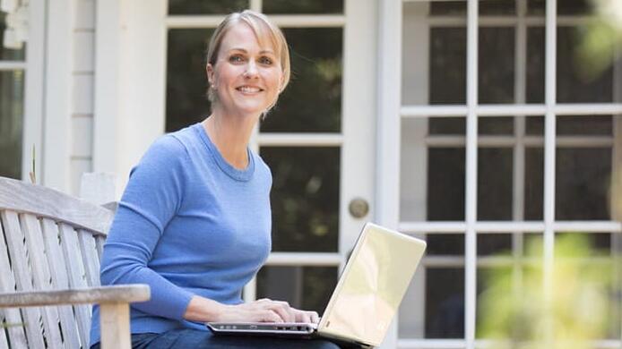 6 questions to ask yourself to determine if competency-based education right for you.