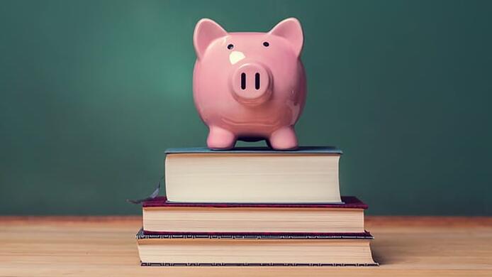 FINANCIALAIDTIPSANDTRICKS