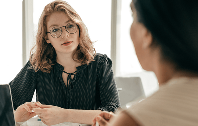 3 Steps to becoming a human resource manager