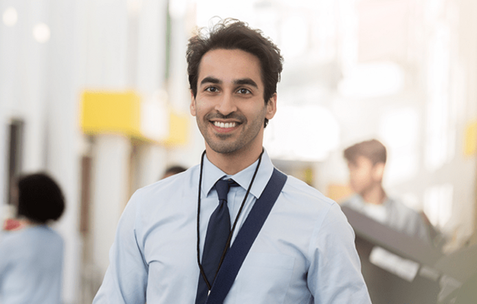 Options for education administration jobs in schools.