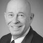 Portrait of Glenn Worthington, Ed.D.