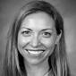 Portrait of Dr. Stephanie Herrera
